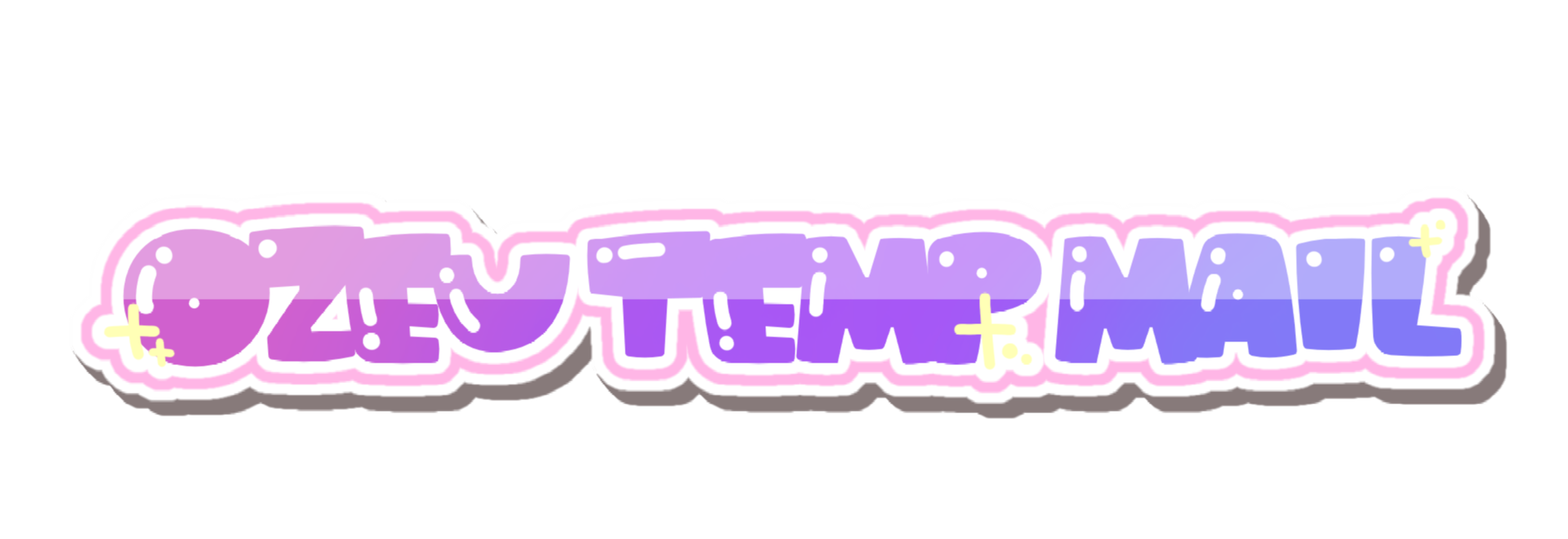 OZEU Mail